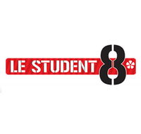 Le Student 8 - Great Ocean Road Tourism