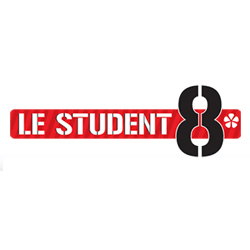 Le Student 8 - Great Ocean Road Tourism 1
