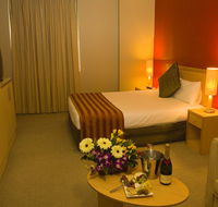 Hotel Coronation - Great Ocean Road Tourism