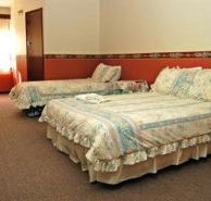 James Hotel - Great Ocean Road Tourism