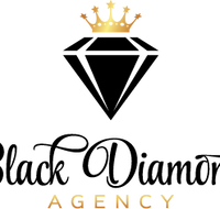 Black Diamond Agency - Great Ocean Road Tourism