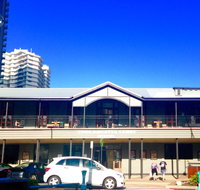 Coolangatta Hotel - Great Ocean Road Tourism