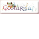 Costa Rica Motel - Great Ocean Road Tourism