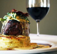 Avoca Hotel - Great Ocean Road Tourism