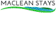 Maclean Stays - Great Ocean Road Tourism