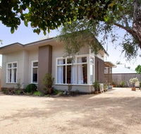 Driftwood Beach Cottage - Great Ocean Road Tourism