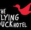 Flying Duck Hotel - Great Ocean Road Tourism