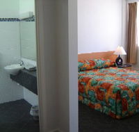 Baileys Hotel Motel - Great Ocean Road Tourism