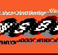 BWS - Indooroopilly Hotel Drive In - Great Ocean Road Tourism