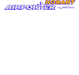 Airporter City Hotels Shuttle - Great Ocean Road Tourism