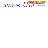 Airporter City Hotels Shuttle - Great Ocean Road Tourism 1