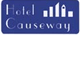 Hotel Causeway - Great Ocean Road Tourism