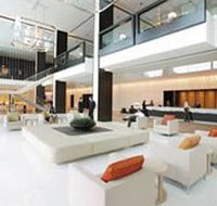 Crown Promenade Hotel - Great Ocean Road Tourism