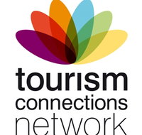 Tourism Connections Network - Great Ocean Road Tourism