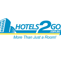 Hotels 2 Go - Great Ocean Road Tourism