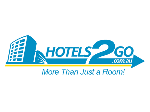 Hotels 2 Go - Great Ocean Road Tourism 0