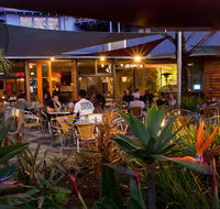 Como Hotel - Great Ocean Road Tourism