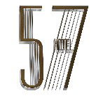 57 HOTEL - Great Ocean Road Tourism
