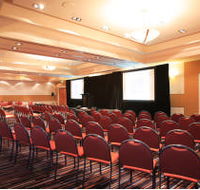 Novotel Glen Waverley - Great Ocean Road Tourism