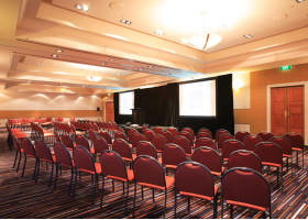 Novotel Glen Waverley - Great Ocean Road Tourism 0