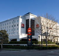 Hotel Ibis Sydney Airport - Great Ocean Road Tourism