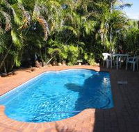 Royal Hotel Resort - Great Ocean Road Tourism