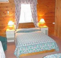 Blinman Hotel - Great Ocean Road Tourism