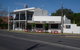 Tyson's Reef Hotel - thumb 0