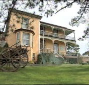Quality Edenholme Grange - Great Ocean Road Tourism