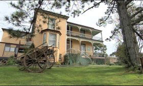 Quality Edenholme Grange - Great Ocean Road Tourism 0