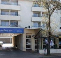 Gemini Hotel - Great Ocean Road Tourism