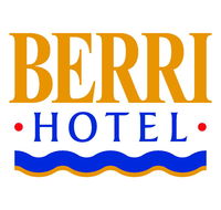 Berri Hotel - Great Ocean Road Tourism