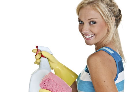 MC Cleaning Services - Great Ocean Road Tourism 0