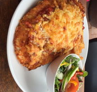 Woodbridge Hotel - Great Ocean Road Tourism