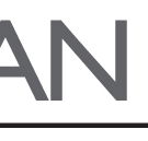 Newman Hotel - Great Ocean Road Tourism