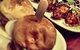 Prince Alfred Hotel - thumb 0