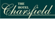 Hotel Charsfield - Great Ocean Road Tourism