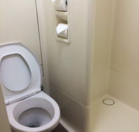 ibis Budget Wentworthville - Great Ocean Road Tourism