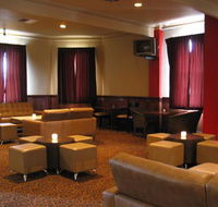 Mountain View Hotel - Great Ocean Road Tourism