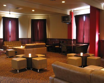 Mountain View Hotel - Great Ocean Road Tourism 0