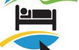 Lakes Entrance And Surrounds Accommodation Booking Service - thumb 0