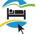 Lakes Entrance And Surrounds Accommodation Booking Service - Great Ocean Road Tourism