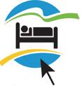 Lakes Entrance And Surrounds Accommodation Booking Service - Great Ocean Road Tourism 0