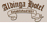 Aldinga Hotel