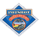 Potshot Hotel-Resort - Great Ocean Road Tourism