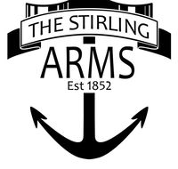 Stirling Arms Hotel - Great Ocean Road Tourism