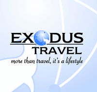 Exodus Travel Agency - Great Ocean Road Tourism