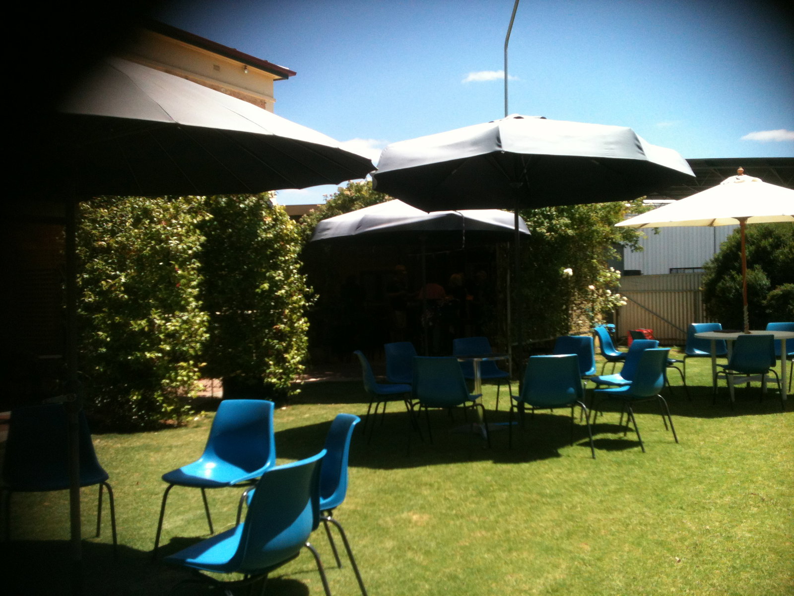  Great Ocean Road Tourism