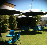 Blyth Hotel - Great Ocean Road Tourism