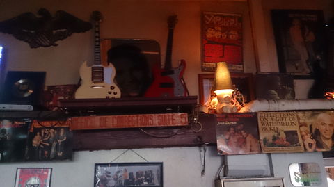 Town Hall Hotel The - Great Ocean Road Tourism 0